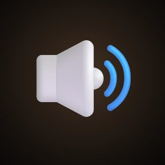 White noise