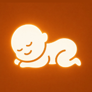 Multibaby