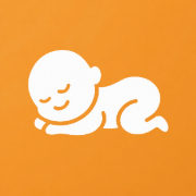Multibaby